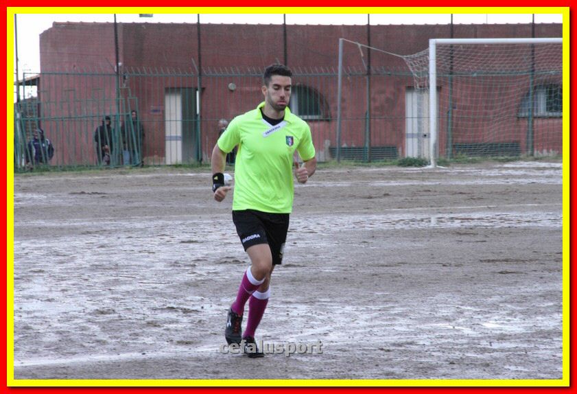 150124 sport 006_tn.jpg